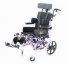 Aktiv X8 Tilt & Recline Folding wheelchair
